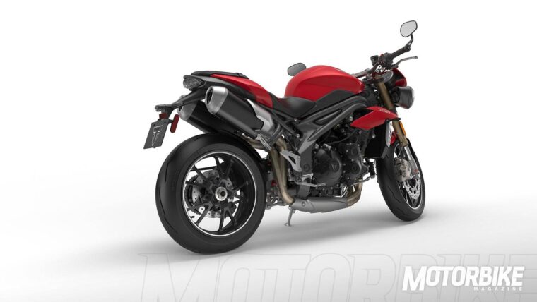 Triumph-Speed-Triple-S-2016_7