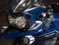 Triumph Tiger Explorer Eicma 2015 13