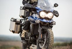 Triumph Tiger Explorer Eicma 2015 7