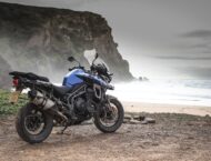 Triumph Tiger Explorer XC 2016 001