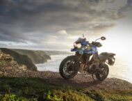 Triumph Tiger Explorer XC 2016 003