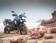 Triumph Tiger Explorer XC 2016 004