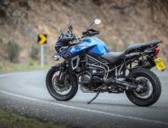 Triumph Tiger Explorer XC 2016 008