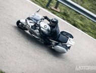 Yamaha FJR1300 2016 10
