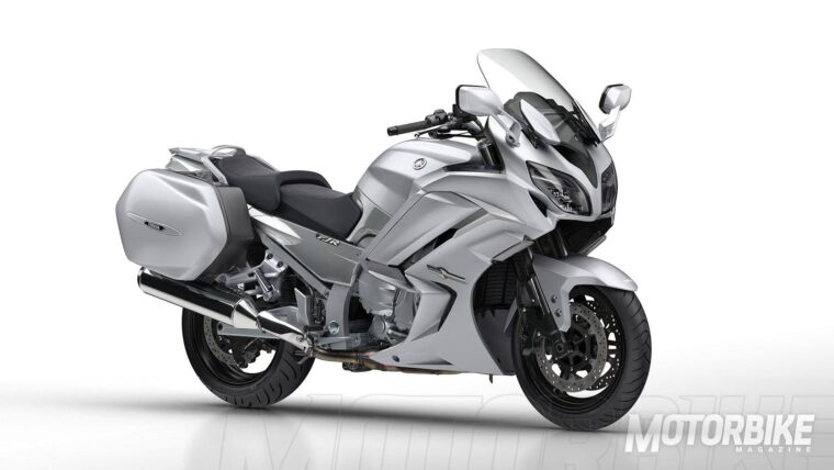 Yamaha-FJR1300-2016_11