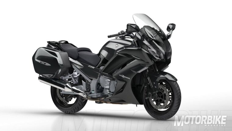 Yamaha-FJR1300-2016_12