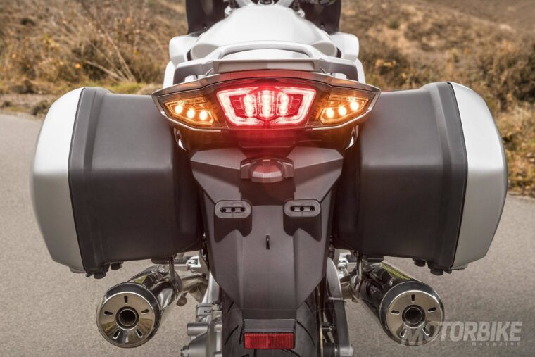 Yamaha-FJR1300-2016_16