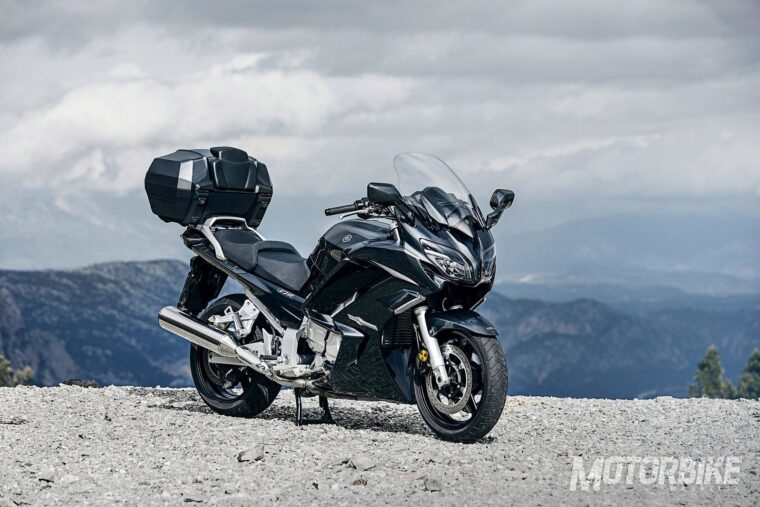Yamaha-FJR1300-2016_6