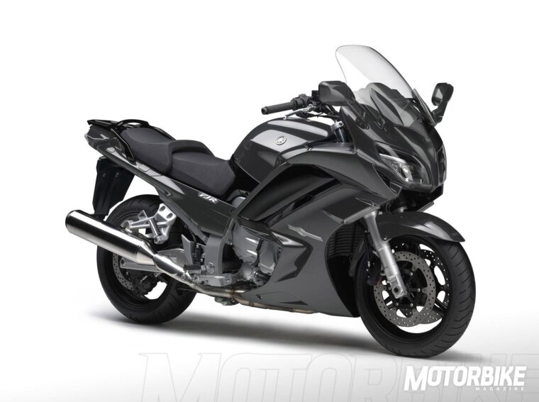 Yamaha-FJR1300-2016_7