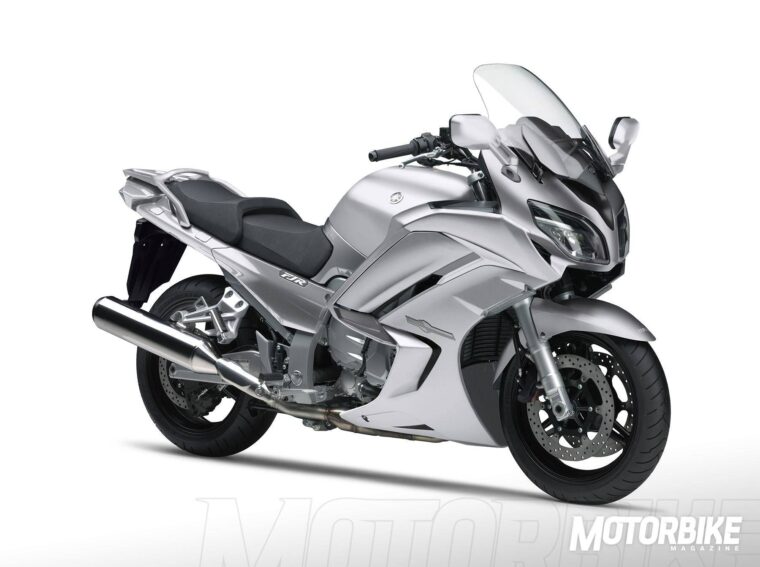 Yamaha-FJR1300-2016_8