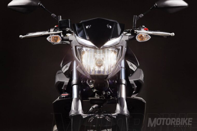 Yamaha-MT-03-2016_11