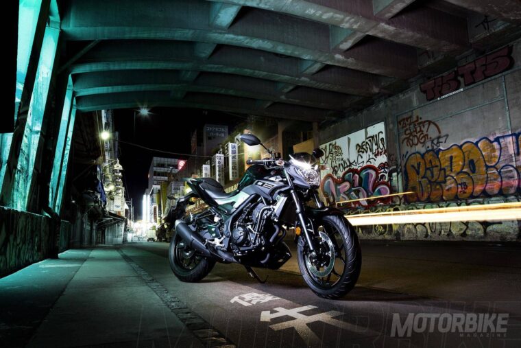 Yamaha-MT-03-2016_13