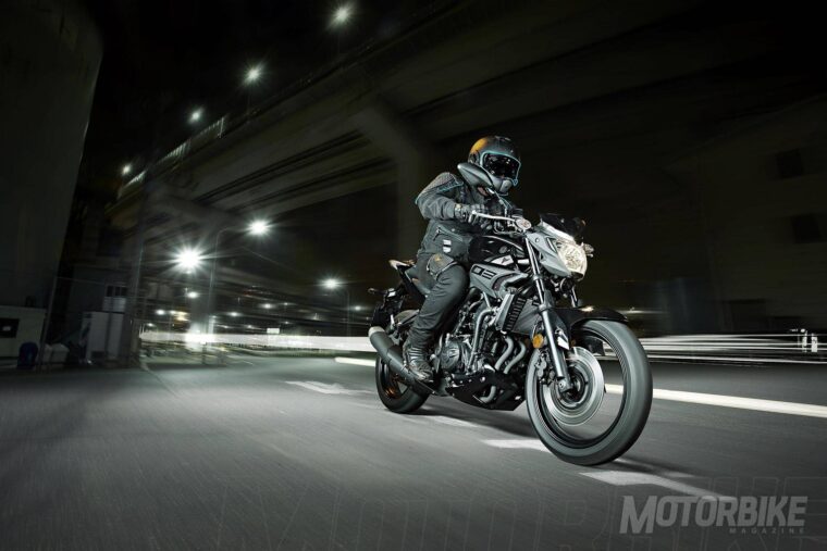 Yamaha-MT-03-2016_2
