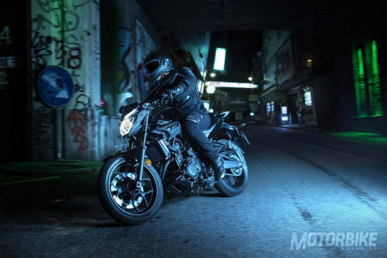 Yamaha-MT-03-2016_4