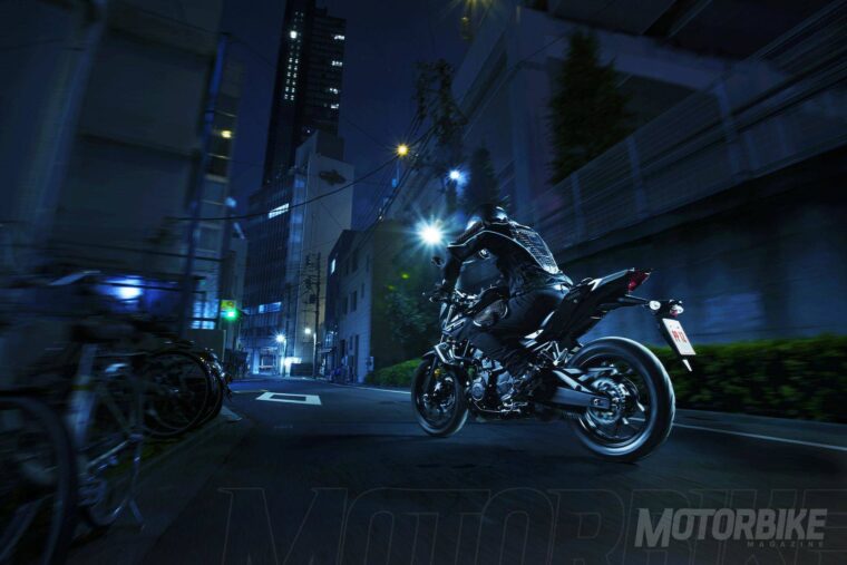 Yamaha-MT-03-2016_5