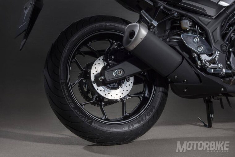 Yamaha-MT-03-2016_9