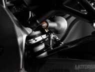 Yamaha MT 10 2016 detalles 10