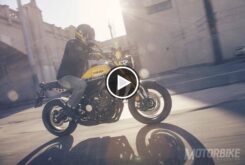 Yamaha XSR900 2016 00