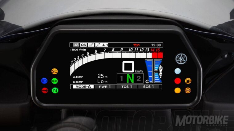 Yamaha-YZF-R1_2