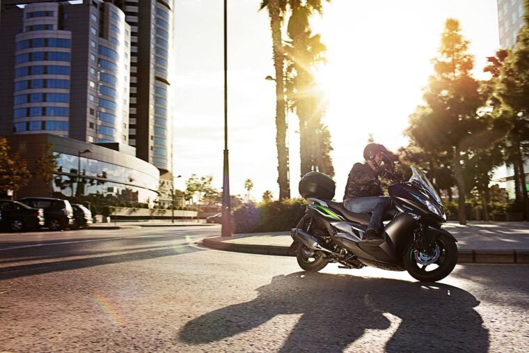 kawasaki-j125-2016-26