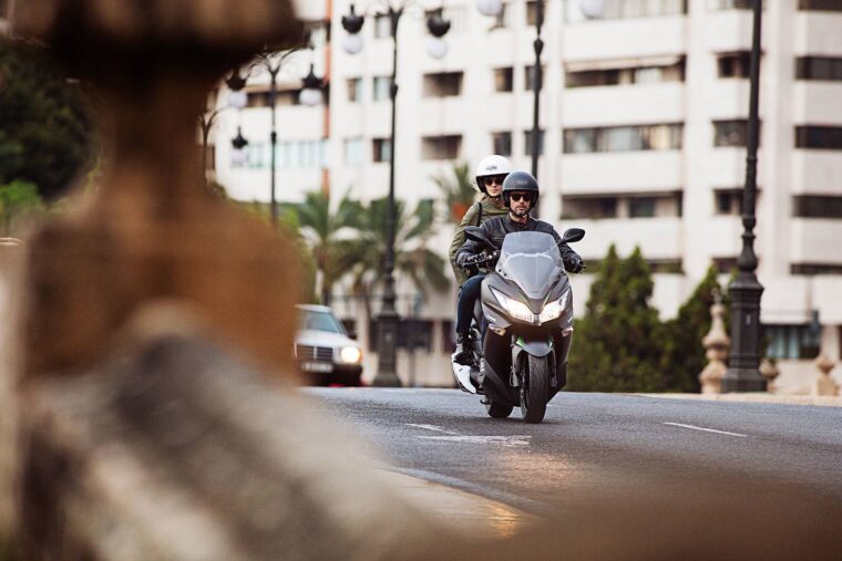 kawasaki-j125-2016-27