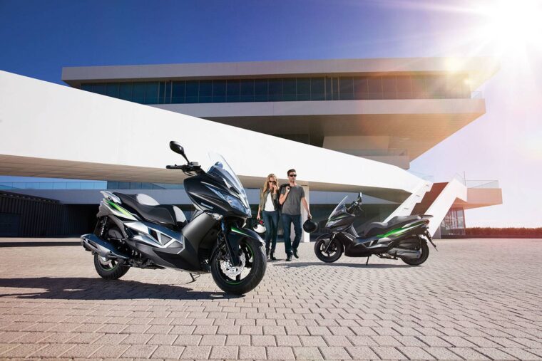 kawasaki-j125-2016-30