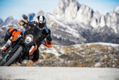 KTM_1290_SUPERDUKEGT2