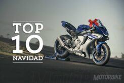 Apertura Top10 Motos