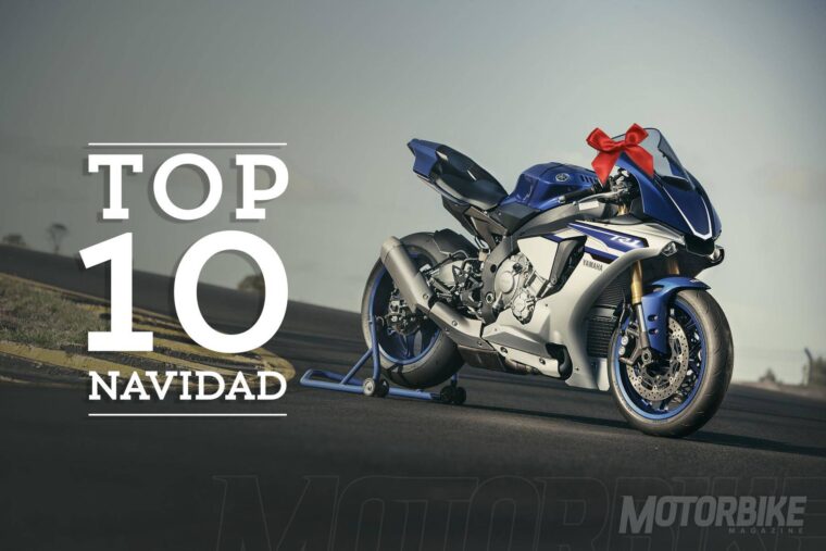 Apertura-Top10-Motos