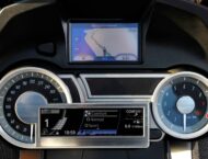 BMW K 1600 GT 2015 10 BMW K 1600 GT