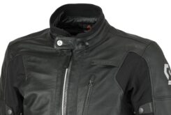ChaquetaScottTourance1