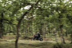 Honda Crosstourer 1200 2016