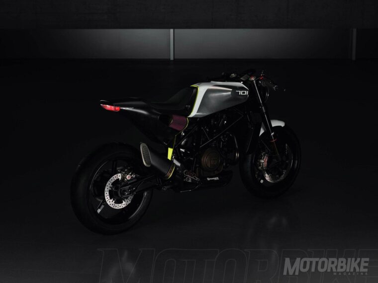 Husqvarna-Vitpilen-701_2