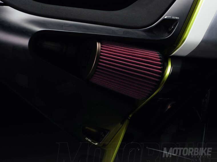 Husqvarna-Vitpilen-701_5