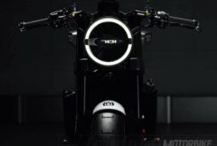 Husqvarna Vitpilen 701 7