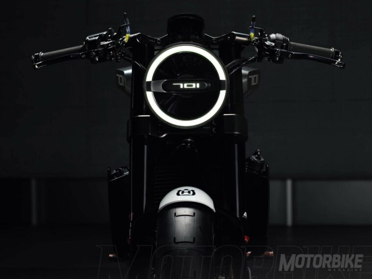 Husqvarna-Vitpilen-701_7