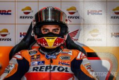 Lo Mas Visto en MBK 1