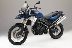 Best 5. Las mejores motos trail A2 limitables de 2017 18 P90201264 highRes