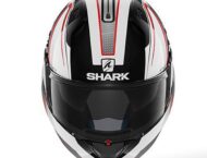 SHARK EVO ONE