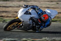 Tito Rabat Almeria 09