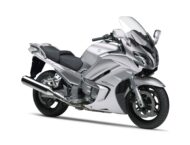 Yamaha FJR1300 A/AE/AS 2016