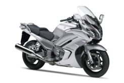 Yamaha FJR1300 A/AE/AS 2016