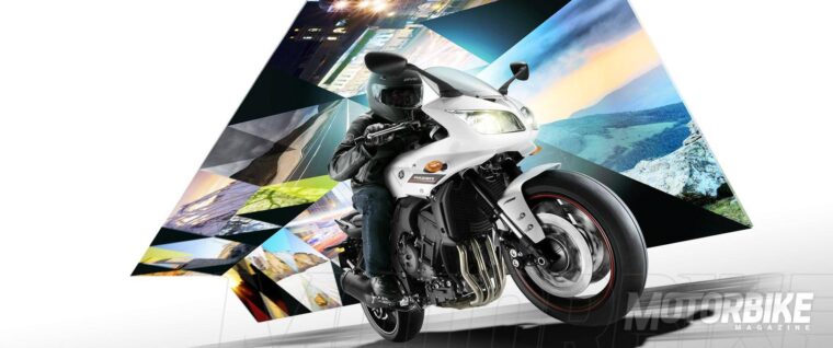 Yamaha-FZ1-Fazer_1