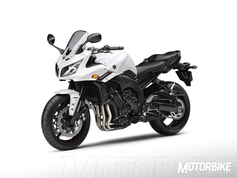 Yamaha-FZ1-Fazer_5