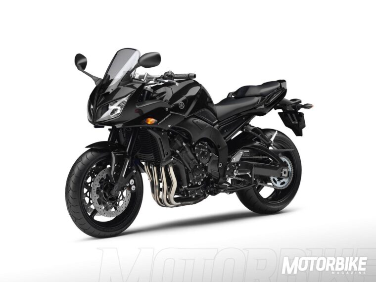 Yamaha-FZ1-Fazer_6