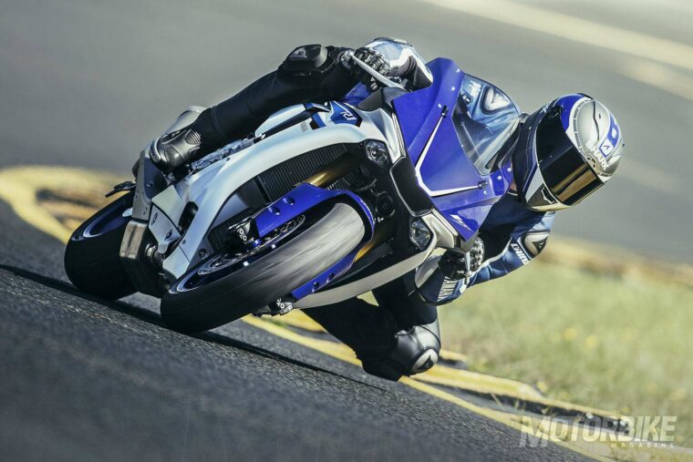 Yamaha-YZF-R1_1