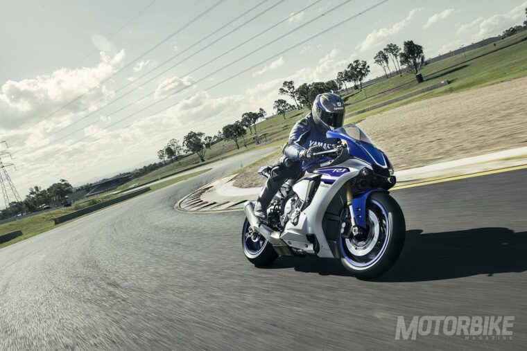 Yamaha-YZF-R1_3