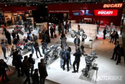 eicma 2015