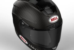 Bell Camara 360 grados 2