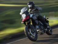Suzuki V-Strom 1000 2015 6 DL1000AL4 action 15 4